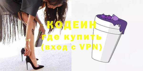 прущий лед Каменка