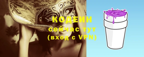 сатива Чита