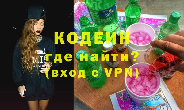 прущий лед Каменка