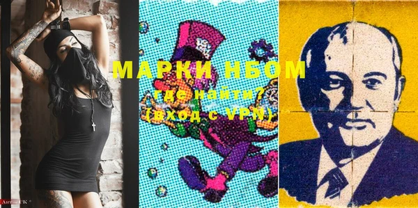 прущий лед Каменка